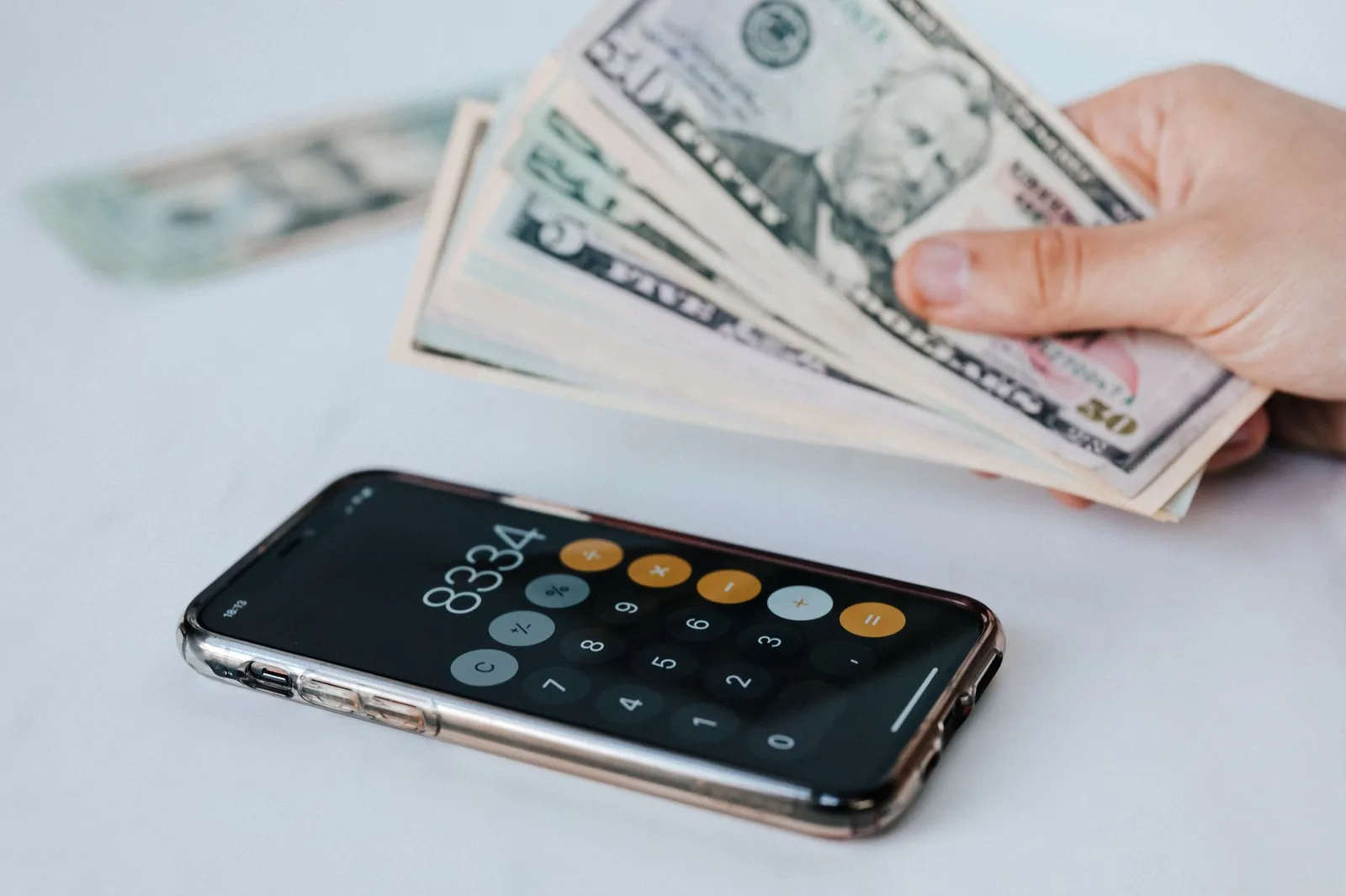 Precios reales y transparencia en tu catálogo digital